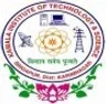 Kamala Institute of Technology & Science, Karimnagar college logo