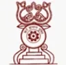 Kamala Nehru College college logo