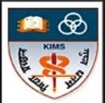 Kamineni Institute of Medical Sciences, Nalgonda college logo
