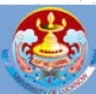 Kamla Nehru Institute of Technology, Sultanpur college logo
