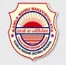 Kamla Nehru Mahavidyalaya, Bhopal college logo