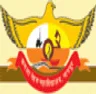Kamla Nehru Mahavidyalaya, Nagpur college logo