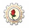 Kamla Nehru Management Institute, Sultanpur college logo