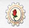 Kamla Nehru Pharmacy Institute, Sultanpur college logo