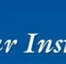 Kamla Poddar Institutions, Jaipur college logo