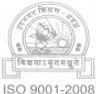 Kamla Raheja Vidyanidhi Institute for Architecture and Environmental Studies, Mumbai college logo