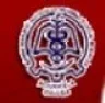 Kanak Manjari Institute of Pharmaceutical Sciences, Rourkela logo
