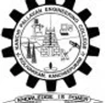 Kanchi Pallavan Engineering College, Kancheepuram college logo