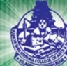 Kanchi Sri Krishna College of Arts & Science, Kanchipuram college logo
