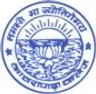 Kanchrapara College college logo