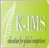 Kanpur Institute of Management Studies, Kanpur college logo
