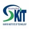Kanpur Institute of Technology, Kanpur college logo