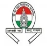 Kanya Mahavidyalaya, Ludhiana college logo
