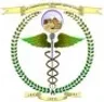 KAP Viswanatham Government Medical College, Trichy college logo