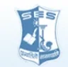 Kapila Khandwala College of Education, Mumbai college logo