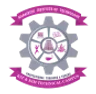Karaikudi Institute of Technology, Karaikudi college logo
