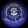 Karimganj College, Karimganj college logo