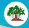 Karmaveer Bhaurao Patil College of Engineering & Polytechnic, Satara college logo