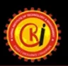 Karnal Institute of Technology & Management, Karnal college logo