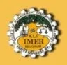 Karnatak Law Society's Institute of Management Education & Research, Belgaum college logo