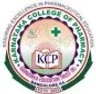 Karnataka College of Pharmacy, Bangalore college logo