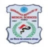 Karnataka Institute of Medical Science, Hubli logo