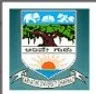Karnataka University, Dharwad college logo