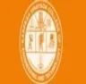 Karpaga Vinayaga College of Engineering & Technology, Chennai logo