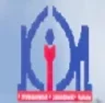Karpaga Vinayaga Institute of Management, Pudukkottai college logo