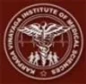 Karpaga Vinayaga Institute of Medical Sciences & Research Centre, Kanchipuram college logo