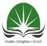 Karpagam Academy of Higher Education, Coimbatore college logo