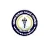 Karuna Medical College, Palakkad college logo