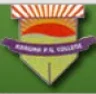Karuna PG College of Business Management, Hyderabad logo