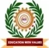 Karur College of Engineering, Karur college logo