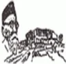 Karve Institute of Social Service, Pune college logo