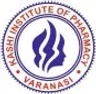 Kashi Institute of Management and Science, Varanasi college logo