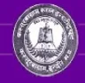 KasturbaGram Rural Institute, Indore college logo