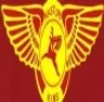 Kasturi Institute of Management, Coimbatore college logo