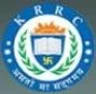 Kasturi Ram College of Higher Education logo