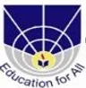 Kasturi Shikshan Sanstha College Of Pharmacy Shikrapur, Pune college logo