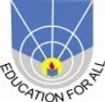 Kasturi Shikshan Sansthas College of Pharmacy, Pune college logo