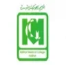 Katihar Medical College, Katihar logo