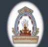 Katruwar Arts Ratanlal Kabra Science and BR Mantri Commerce College, Parbhani college logo