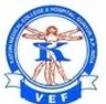 Katuri Medical College & Hospital, Guntur college logo
