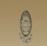 Kaushalendra Rao law College, Bilaspur college logo