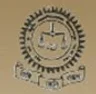 Kaushlendra Rao Law College - Bilaspur, Bilaspur college logo