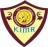 Kautilya Institute of Management and Research, Pune college logo
