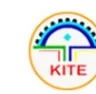 Kautilya Institute of Technology & Engineering, Jaipur logo