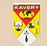 Kavery College of Engineering, Salem college logo