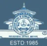 Kavikulguru Institute of Technology and Science (KITS), Ramtek college logo
